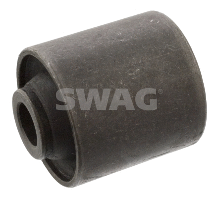 Suspension, bras de liaison SWAG 85 73 0013