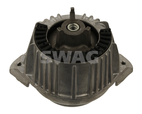 Support moteur SWAG 10 93 0629