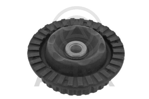 Coupelle de suspension Aslyx AS-202986