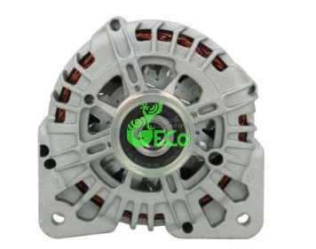 Alternateur GECO A729576
