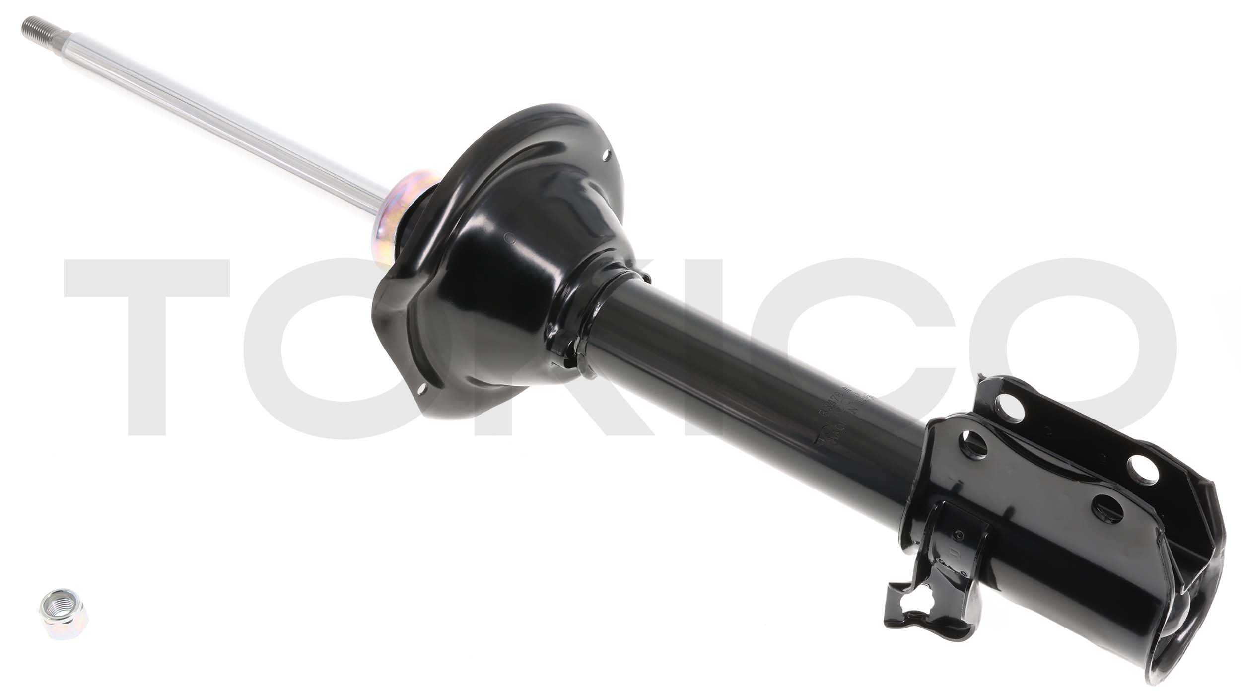 Amortisseur TOKICO B3478