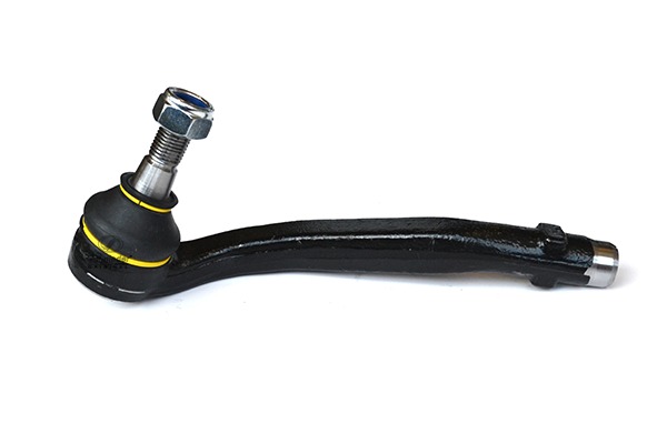 Rotule de barre de connexion SCHNIEDER AUTOTECH BZS22.00430
