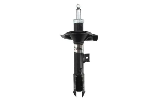 Amortisseur Magnum Technology AG5060MT