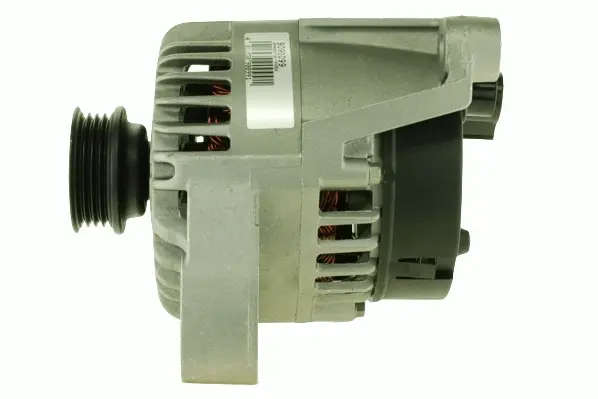 Alternateur FRIESEN 9090099