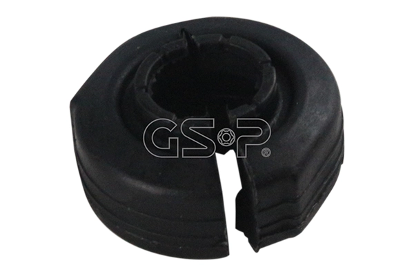 Suspension, stabilisateur GSP-BR 510128