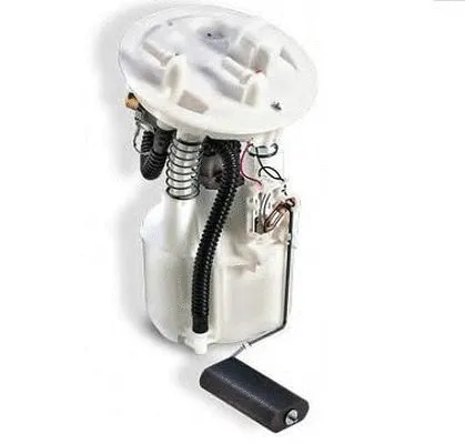 unité d'alimentation de carburant ACI-AVESA ABG-674