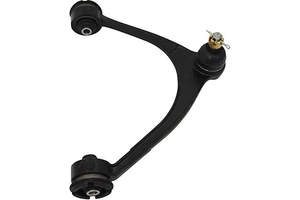 Bras de liaison, suspension de roue KAVO PARTS SCA-9056
