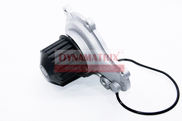 Pompe à eau, refroidissement du moteur DYNAMATRIX DWPC141