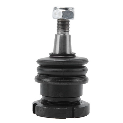 Rotule de suspension BAPMIC BACB11-480006