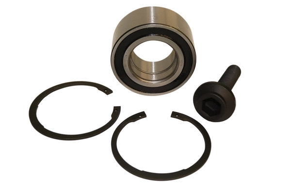 Kit de roulements de roue PowerMax 86110174