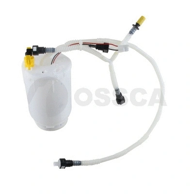 unité d'alimentation de carburant OSSCA 59122