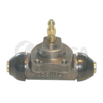 Cylindre de roue OSSCA 01428