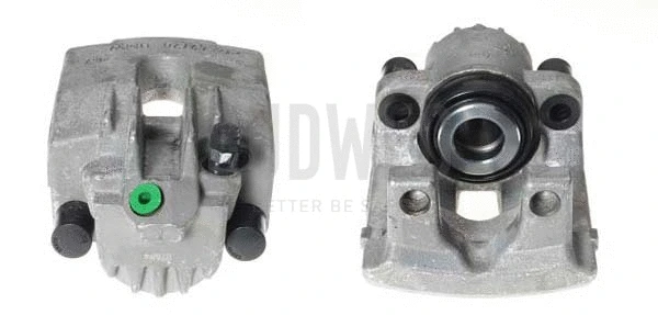 Étrier de frein BUDWEG CALIPER 343414