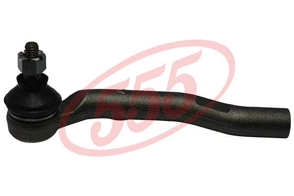 Rotule de barre de connexion 555 SE-N331L