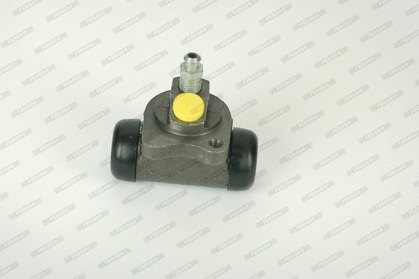 Cylindre de roue FERODO FHW4020