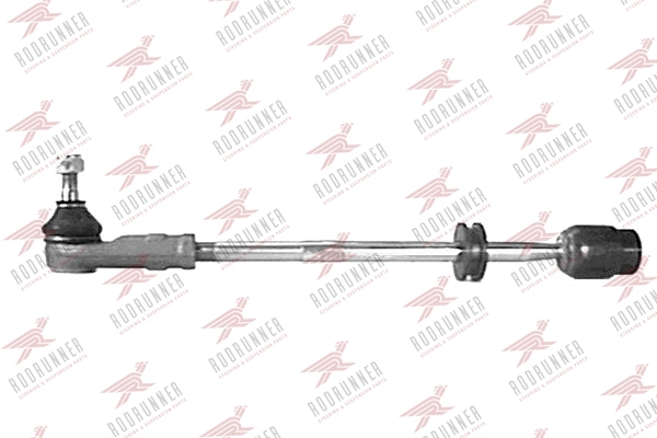 Barre de connexion RODRUNNER RA-V-917