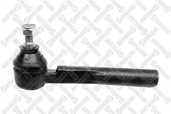 Rotule de barre de connexion STELLOX 51-01150-SX