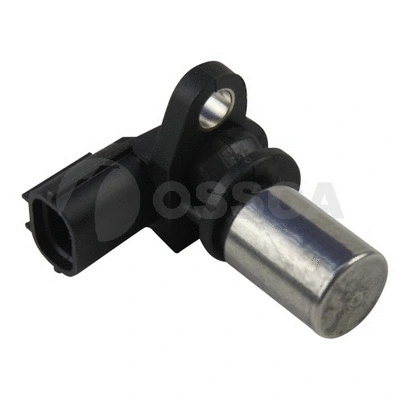 Capteur d'angle, vilebrequin OSSCA 21468
