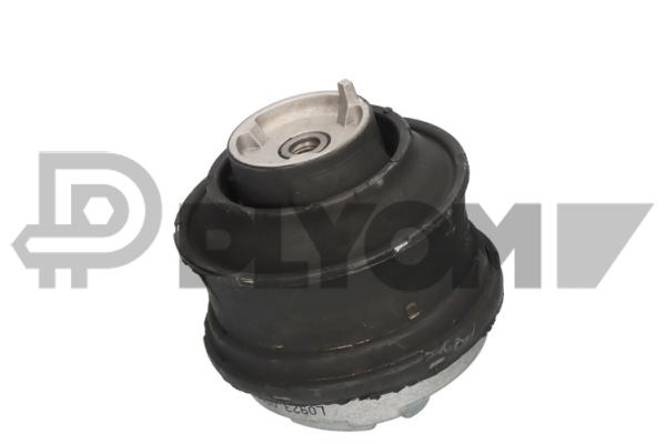 Support moteur PLYOM P776578