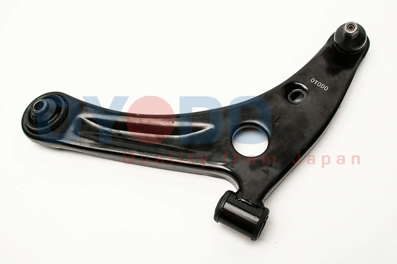 Bras de liaison, suspension de roue Oyodo 30Z5056-OYO