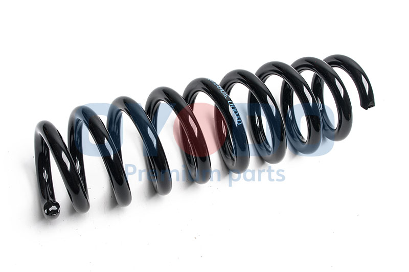Ressort de suspension Oyodo 30A9118-OYO