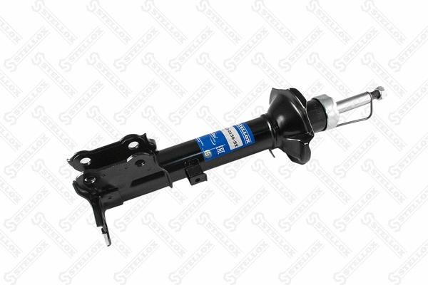 Amortisseur STELLOX 4213-0156-SX