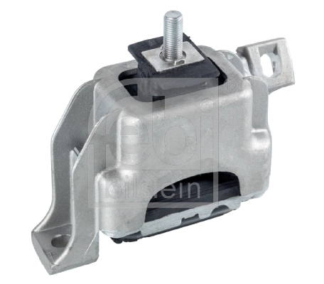 Support moteur FEBI BILSTEIN 31774
