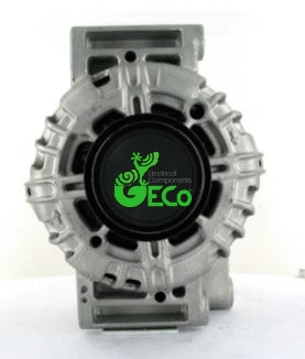 Alternateur GECO A72020