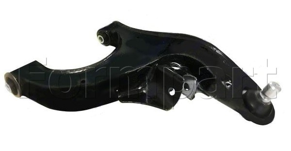 Bras de liaison, suspension de roue FORMPART 4109149
