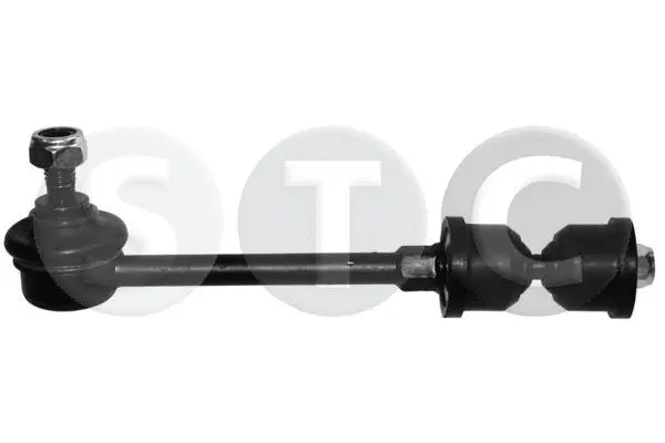 Entretoise/tige, stabilisateur STC T406923