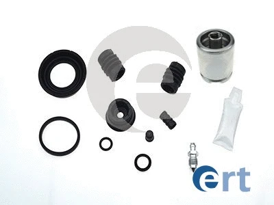 Kit de réparation, étrier de frein ERT 402195K