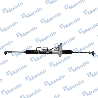 Crémaillère de direction MANDO EX577002F101
