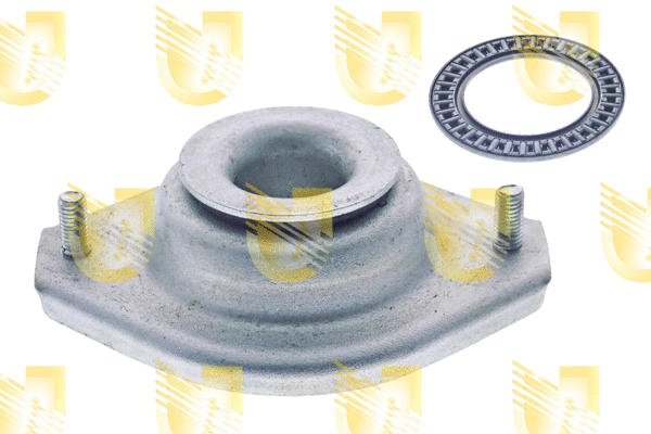 Coupelle de suspension UNIGOM 391940
