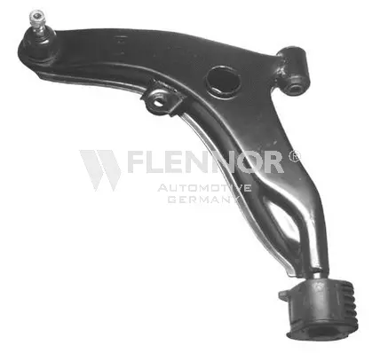 Bras de liaison, suspension de roue FLENNOR FL0923-G