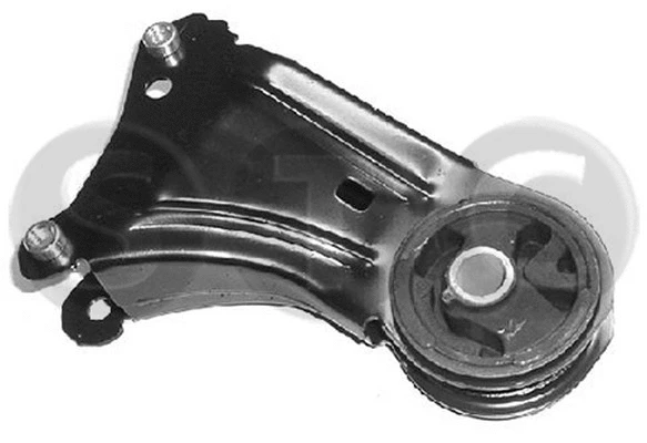 Support moteur STC T404099