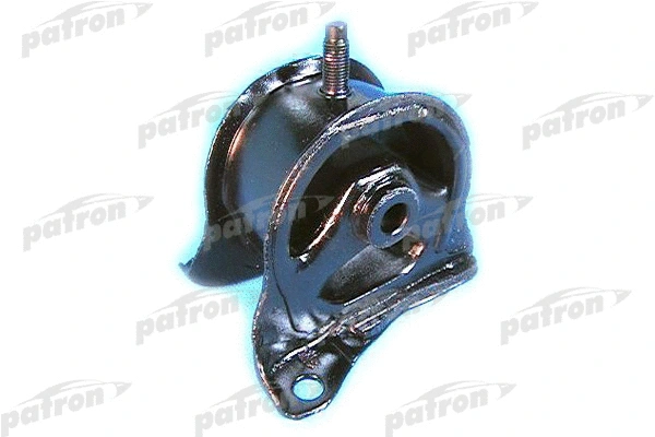 Support moteur PATRON PSE3516
