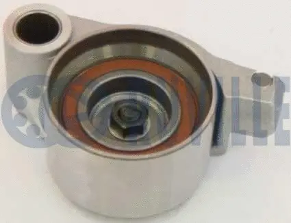 Poulie de tension, courroie crantée RUVILLE 541562