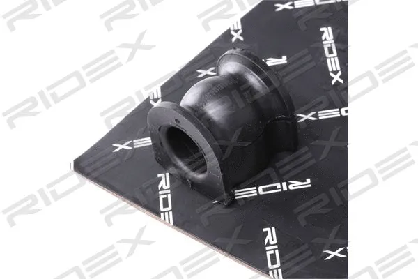 Suspension, stabilisateur RIDEX 1334A0085