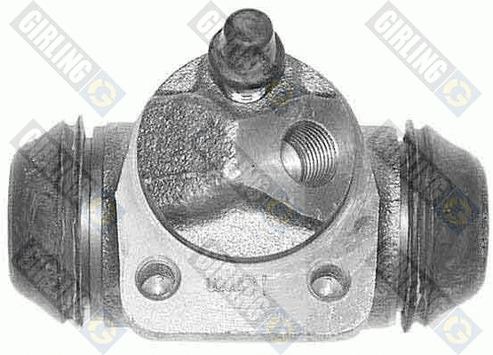 Cylindre de roue GIRLING 5006112