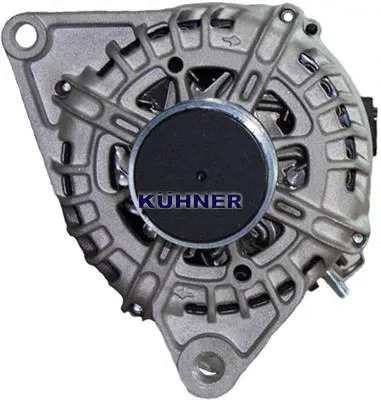 Alternateur AD KÜHNER 301906RI