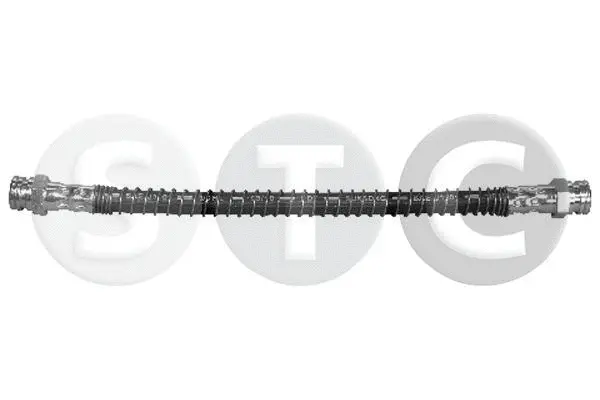 Flexible de frein STC T496031