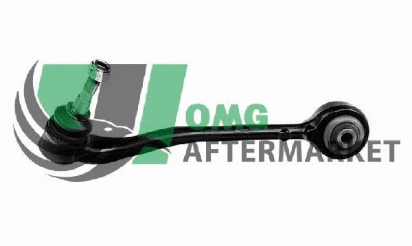 Bras de liaison, suspension de roue OMG SRL G40.4145/C