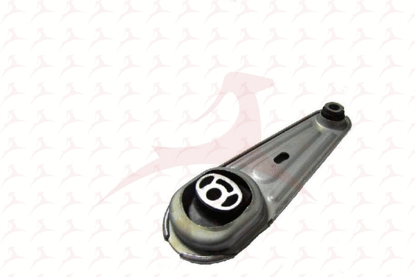 Support moteur MEHA AUTOMOTIVE MH32125