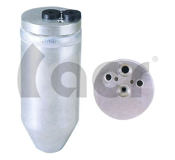 Filtre déshydratant, climatisation ACR 170172