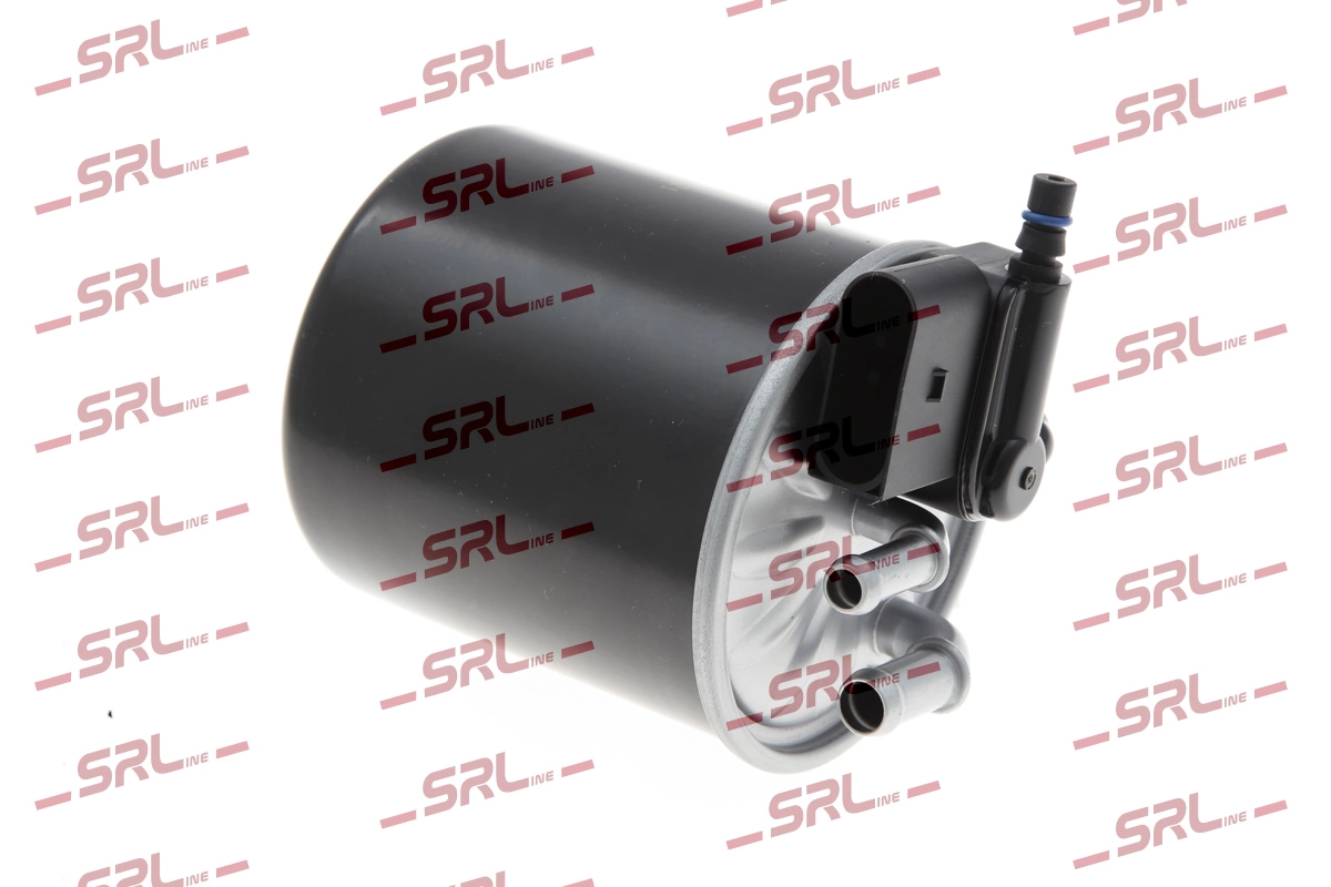 Filtre à carburant SRLine S11-5135