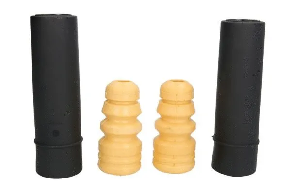 Kit de protection contre la poussière, amortisseur Magnum Technology A90528MT