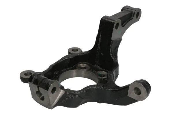 Fusée d'essieu, suspension de roue REINHOCH RH08-8030