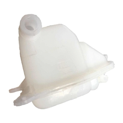 Vase d'expansion, liquide de refroidissement MTR 12164093