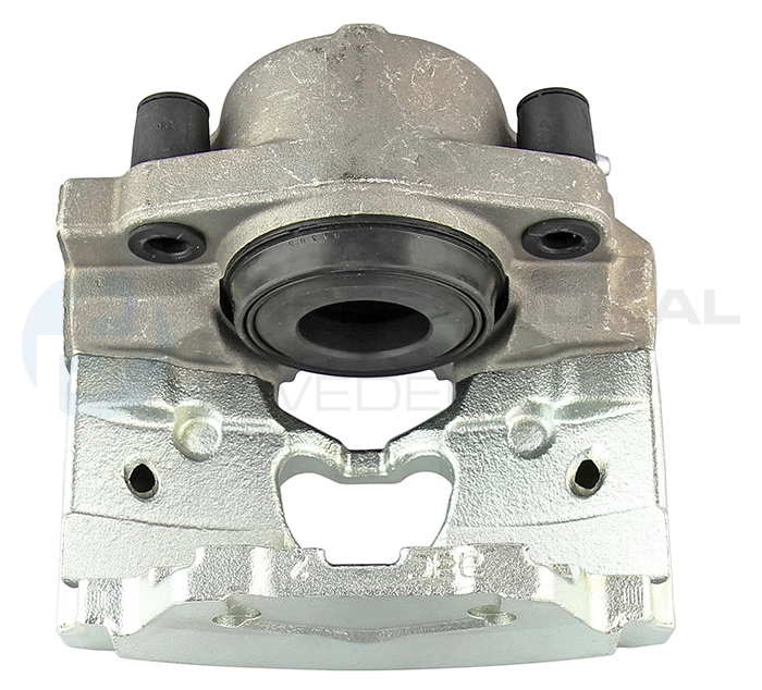 Étrier de frein Professional Parts 51342169