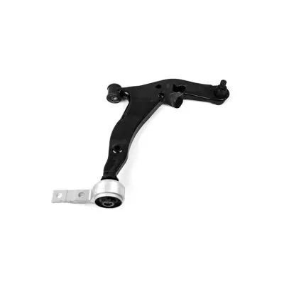 Suspension, bras de liaison SYD 1516006